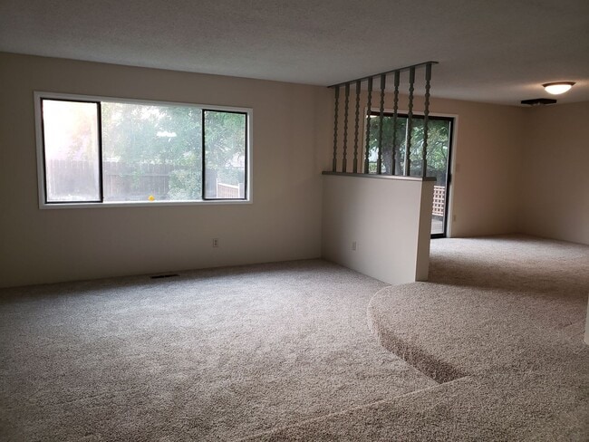 Photo - Discover your new home in North Medford!