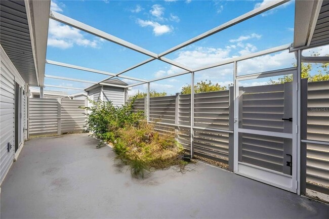 Photo - 3300 Loveland Blvd