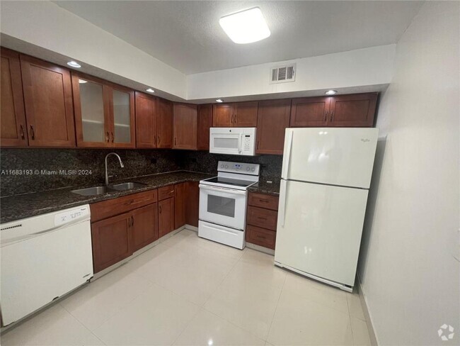 Building Photo - 1 bedroom in Hollywood FL 33021 Rental