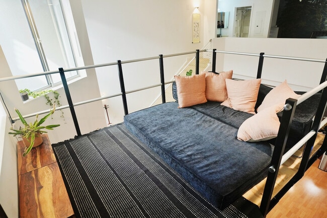 Photo - 670 5th St Unidad SI ID1328937P