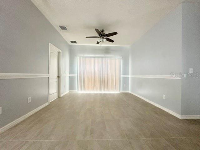 Photo - 4903 Waterside Pointe Cir