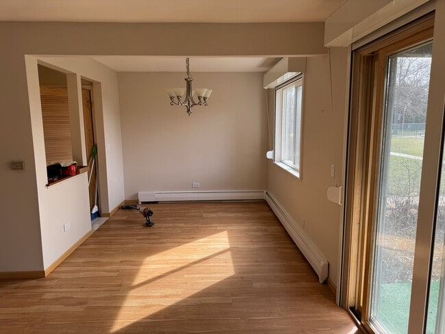 Photo - 2423 E Olive St Unit Pool Park Ground