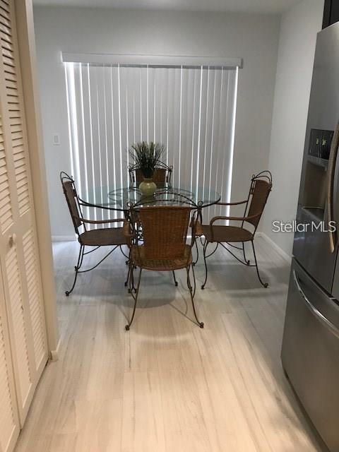 Photo - 6892 W Country Club Ln