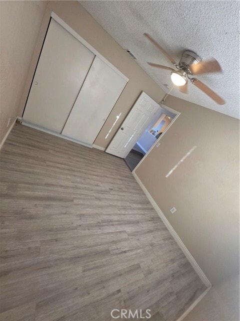 Photo - 1061 May Ln