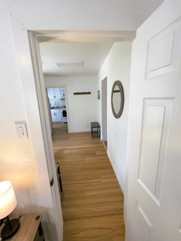 Photo - 801 Maxwell Ave