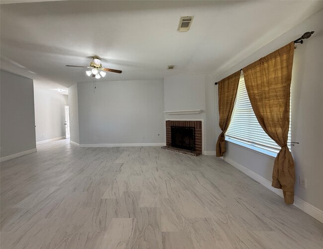 Photo - 14419 Golden Cypress Ln
