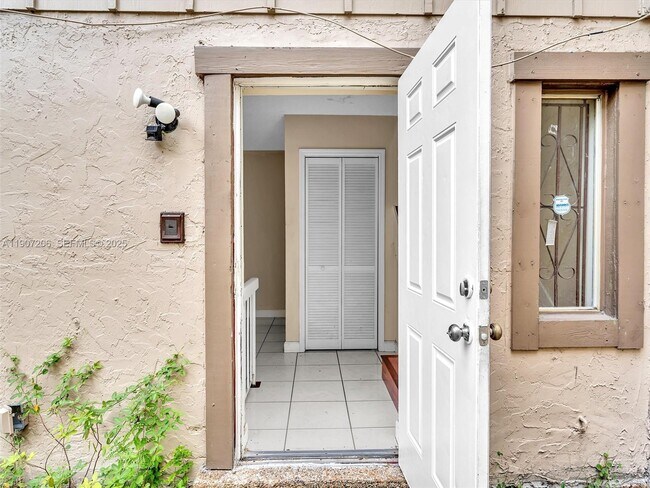 Photo - 5710 NW 21st St Unit 36-B