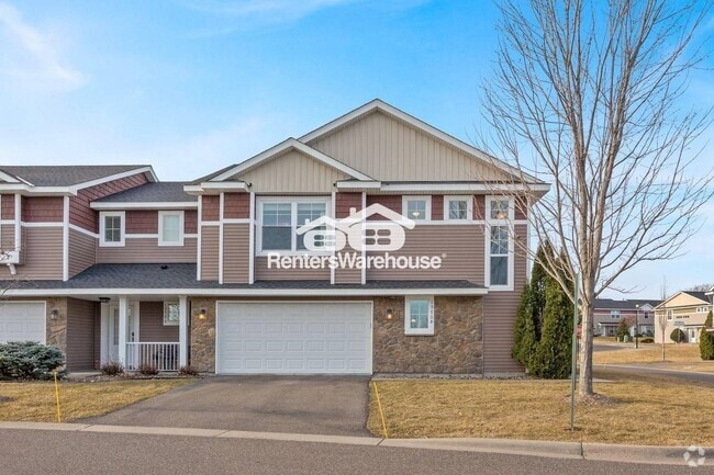 Building Photo - 15708 60th Ave N Rental
