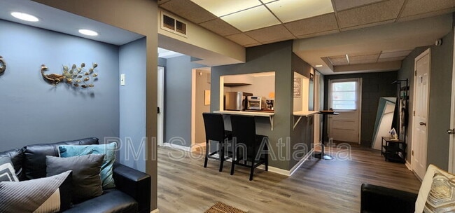 Photo - 150 Timberland Trail