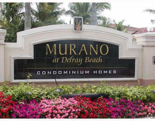 Building Photo - 15045 Michelangelo Blvd Unit 201 Rental
