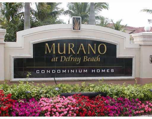 Photo - 15045 Michelangelo Blvd Condo Unit 201