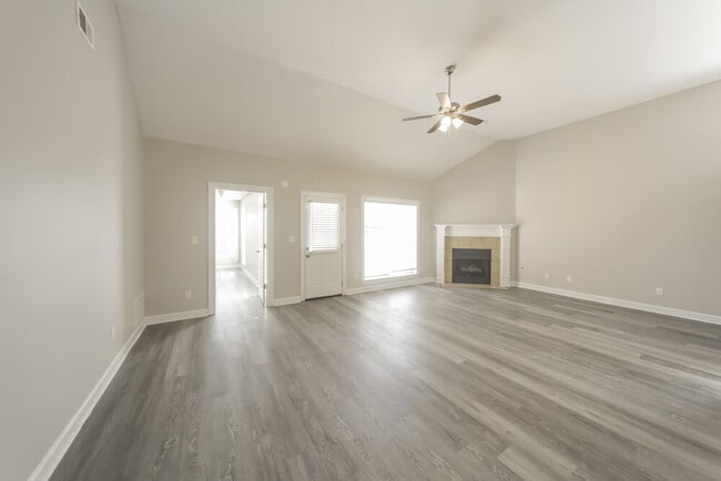 Photo - 4480 Aberton Dr