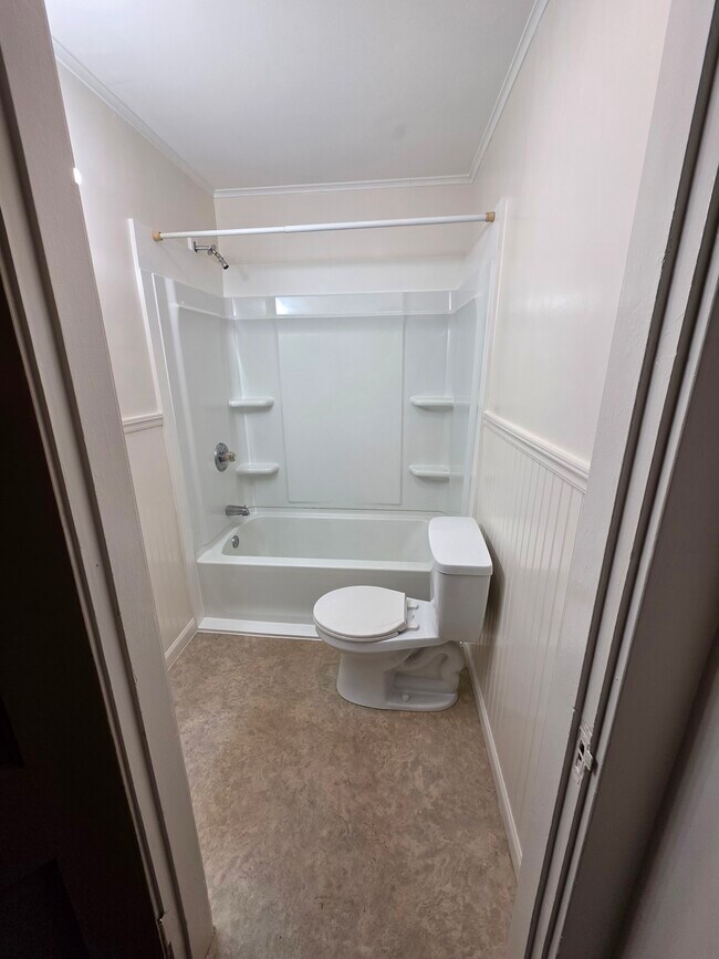 Photo - 515 Main St Unit 5