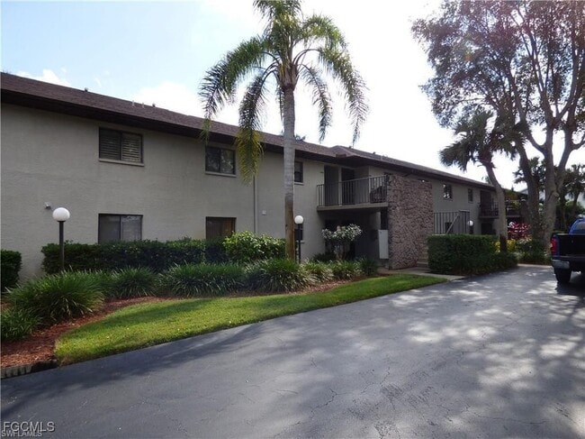 Building Photo - 10 Beth Stacey Blvd Unit 206 Rental