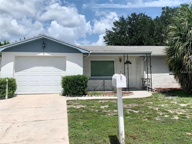 Building Photo - 3335 Coldwell Dr Rental
