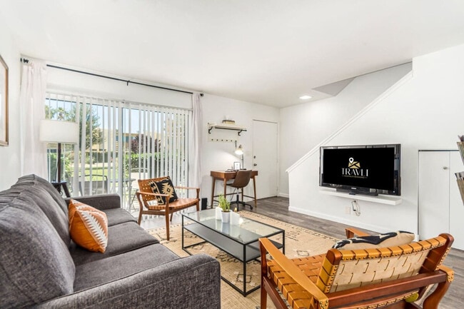 4610 N 68th St Unit SI ID1558642P