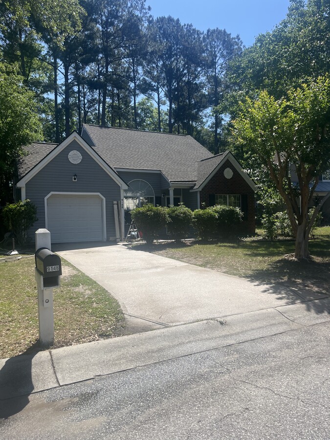 Photo - 9148 Fieldstone Trace