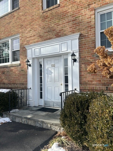 Building Photo - 132 Heritage Hill Rd Unit APT A