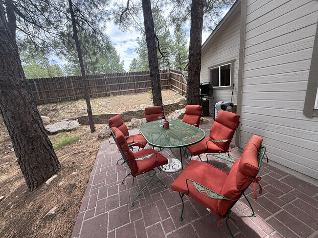 Photo - 3800 S Wagon Trl