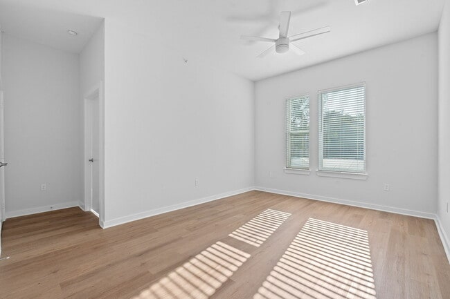 Photo - 1900 Barton Springs Rd Unit 2019