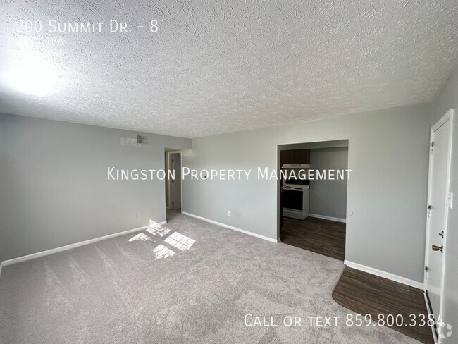 Building Photo - MOVE-IN SPECIAL!! Beautiful 2 Bedroom 1 Ba... Unit 8 Rental