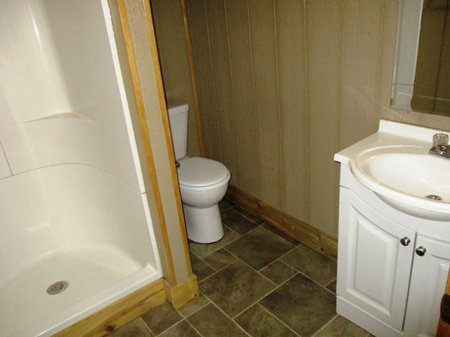 Photo - 306 S Gridley St