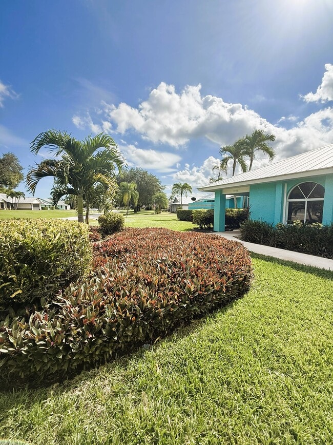 Photo - 1998 NE Ginger Ter