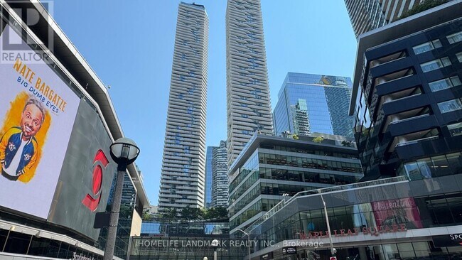 Photo - 88 Harbour St Unit 6309