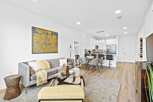 Photo - 5711 John F. Kennedy Blvd Unit 524