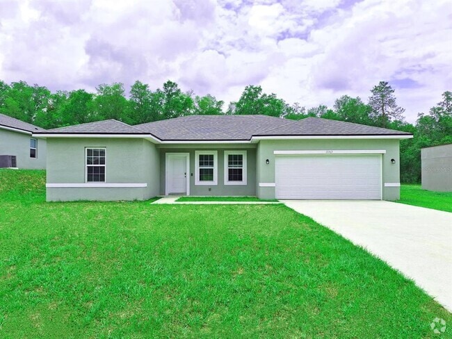 Building Photo - 13763 SW 43rd Cir Rental