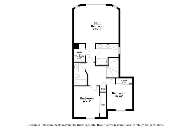 Photo - 19036 N 37th St