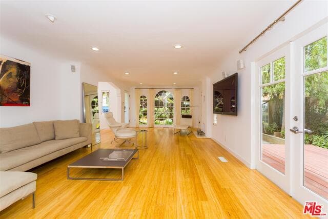 Photo - 4306 Mildred Ave
