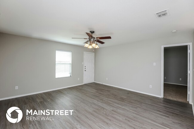 Photo - 9013 Cheswick Dr