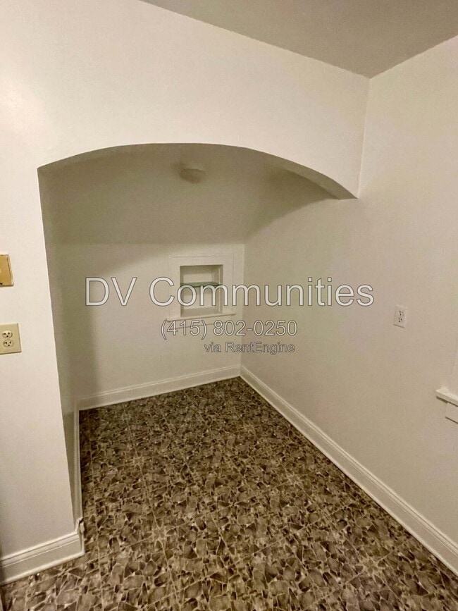 Photo - 3614 Lynnfield Rd
