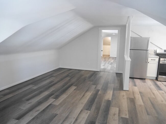 Photo - 1207EA Unit 3