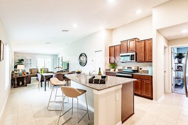 Photo - 10406 Virginia Pine Ct