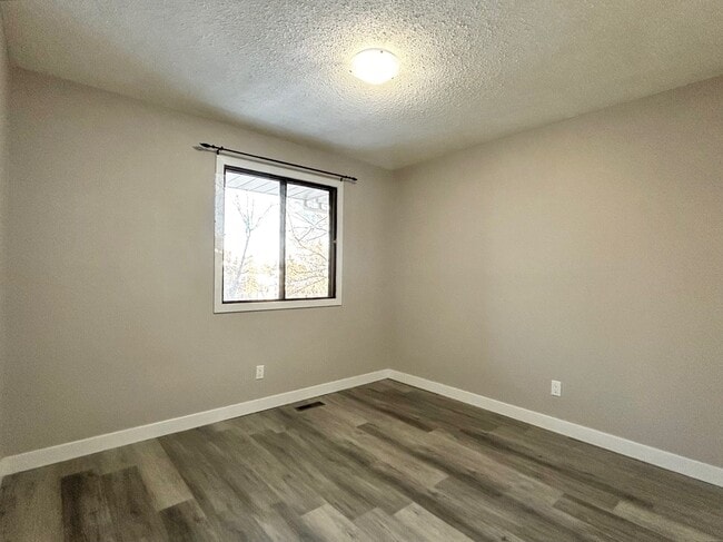 Photo - Charles Buchan Manor