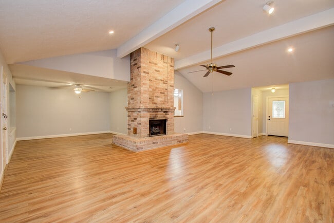 Photo - 13639 Harpers Bridge Dr