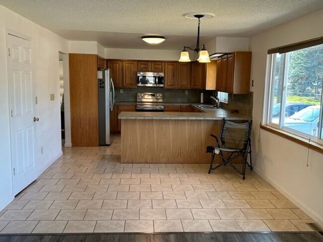 Photo - 2 bed 1.5 bath in Corvallis, near schools