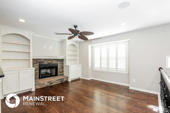 Photo - 1700 Cove Dr