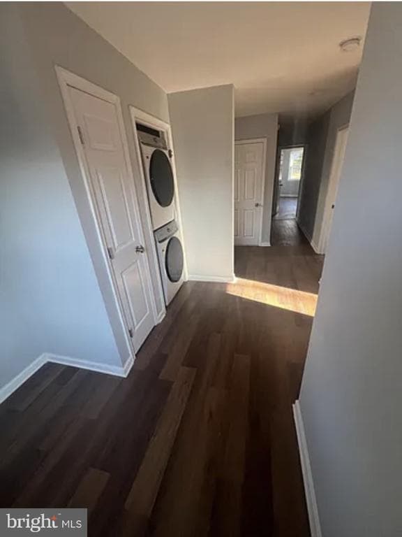 Photo - 3516 Longfellow St