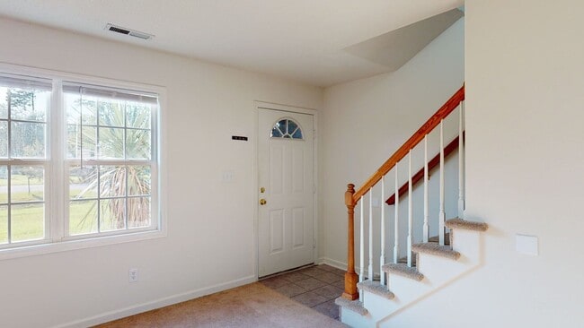 Photo - 216 Smallwood Rd