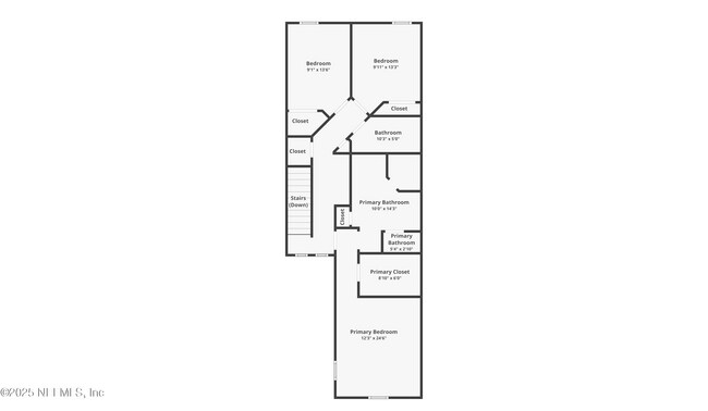 Photo - 3735 Creswick Cir