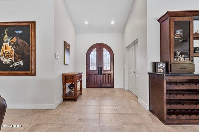 Photo - 10626 N Indian Wells Dr