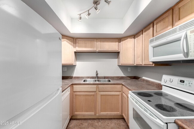 Photo - 8260 E Arabian Trail Unit 172