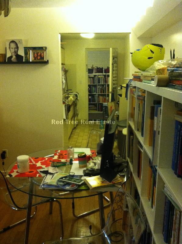 Photo - 15 Commonwealth Ct Unit 12