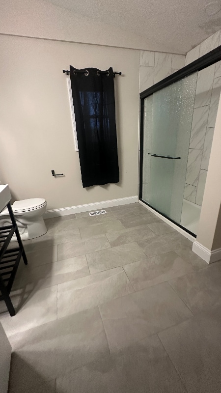 Photo - 603 Oakmont Dr