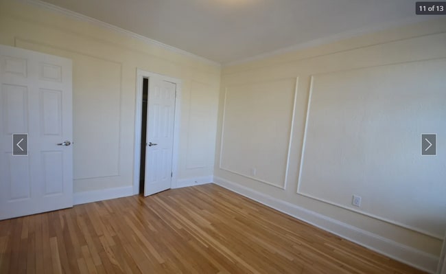 Photo - 105 Kilsyth Rd Unit 30