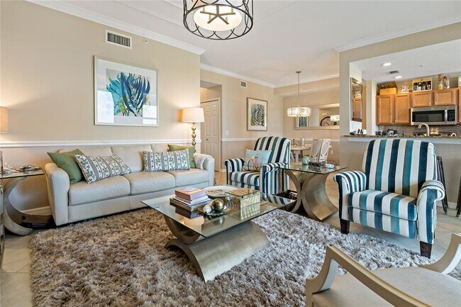 Photo - 7015 River Hammock Dr Unidad 306