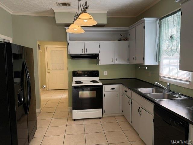 Photo - 2130 Yancey Ave